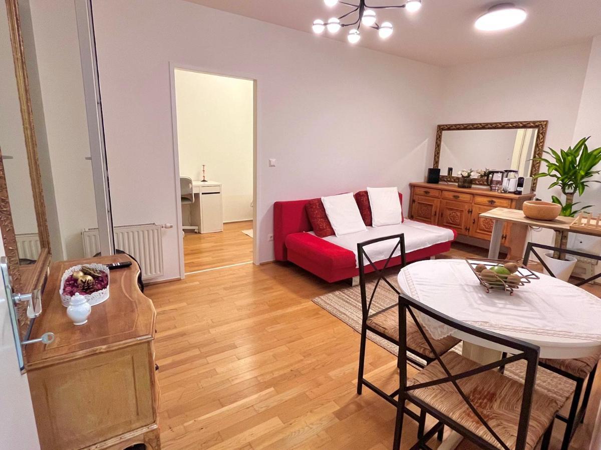 Apartamento Magic Balcony